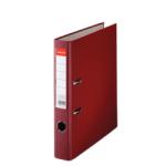 Esselte Economy dosar 50 mm A4 visiniu (81173)