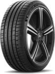 Michelin Anvelope Michelin PILOT SPORT S 5 275/35R21 105Y Vara