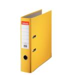 Esselte Economy dosar 75 mm A4 galben (10782)