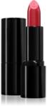 Dr. Hauschka Make-Up Lipstick ruj nutritiv culoare 06 azalea 4.1 g
