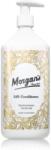 Morgan's Silk Conditioner balsam 1000 ml