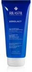 Rilastil Xerolact Cleansing Gel лек почистващ гел за суха или много суха кожа 200ml