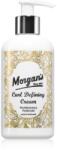 Morgan's Curl Defining Cream дефиниращ крем за къдрава коса 250ml