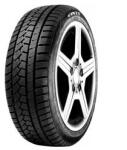 Onyx Anvelope Onyx NY-W705 175/65R14 82T Iarna