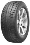 Double Star Anvelope Doublestar DW07 195/70R14 91T Iarna
