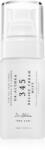 Dr. Althea 345 Relief Cream Mist хидратиращ и подхранващ тоник с успокояващ ефект 60ml