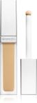 EISENBERG Le Maquillage Correcteur Précision corector cu acoperire mare culoare 03 Beige 5 ml