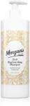 Morgan's Pomade Rich Replenishing Shampoo sampon hranitor 1000 ml