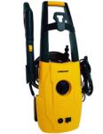 ProGarden Aparat de spalat cu jet, ProGARDEN LT302-1400C 1400W, 80bar (467100LT302) Pulverizator