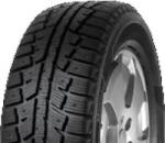 Imperial Anvelope Imperial Eco North Suv 245/60R18 105H Iarna