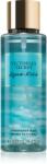 Victoria's Secret Aqua Kiss spray pentru corp pentru femei 250 ml