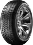 Wanli Anvelope Wanli SW631 205/55R16 94T Iarna