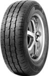 MIRAGE Anvelope Mirage MR-W300 215/60R16C 108/106R Iarna