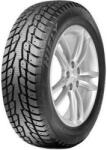 HiFly Anvelope Hifly Win-Turi 215 205/65R16 95H Iarna