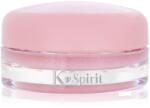 Flormar K-Spirit Glass Highlighter озаряващ продукт за скули и околоочната зона цвят 002 - Rose Gold 5 гр