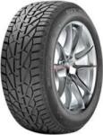 Taurus Anvelope Taurus WINTER 205/75R16C 110/108R Iarna