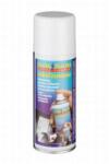 DATAFLASH - címke eltávolító spray 200ml DF-1220 (DF-1220)