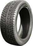 Onyx Anvelope Onyx NY-W703 205/55R16 91H Iarna