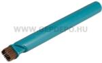 Makita hosszított kefefej CL/DCL (140H94-2)