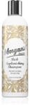 Morgan's Pomade Rich Replenishing Shampoo sampon hranitor 250 ml