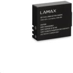 Lamax baterie LAMAX X (LMXBATX)