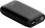 70mai Jump Starter 2 hordozható indítássegítő + powerbank (10400 mAh, 1000A) (XM70MAIJS2PB) (XM70MAIJS2PB)
