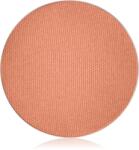 M·A·C Powder Kiss Soft Matte Eye Shadow Refill резервен пълнител за сенки за очи What Clout! 1.5 гр