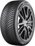 Bridgestone Anvelope Bridgestone Turanza All Season 6 Enliten Driveguard 215/55R17 98W All Season