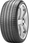 Pirelli Anvelope Pirelli P zero 4 sc 305/30R20 103Y Vara