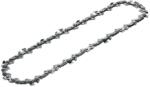 Bosch fűrészlánc, 20cm, 1, 1mm (F016800672) (F016800672)