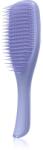 Tangle Teezer The Ultimate Detangler perie de par Sweet Lavender 1 buc