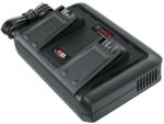 Bosch AL 2x18V-88 töltőberendezés (1600A03607) (1600A03607)