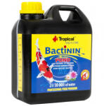 Tropical Bactinin Pond 2L