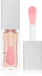 SIGMA Renew Lip Oil масло от нар придаващ хидратация и блясък цвят Hush 5, 2 гр