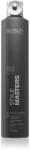 Revlon Style Masters Style Masters Hairspray fixativ fixare puternică 500 ml