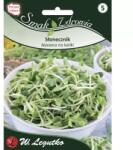 W. Legutko Semințe pentru germinare - floarea-soarelui