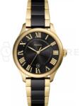 Fossil Gilmore CE1132 (CE1132) Ceas