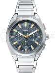 Fossil Everett FS6154 (FS6154) Ceas