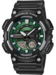Casio Timeless AEQ-110W-3A2VDF (AEQ-110W-3A2VDF) Ceas