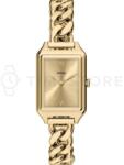 Fossil Raquel ES5478 (ES5478) Ceas