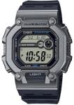 Casio W-737H-1A2VDF (W-737H-1A2VDF) Ceas