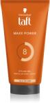 Schwarzkopf Taft Men extra erős gél hajra 150 ml
