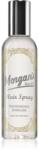 Morgan's Hair Spray hajlakk 150 ml