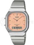 Casio Vintage AQ-240E-4ADF (AQ-240E-4ADF) Ceas