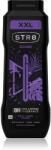 STR8 Game Shower Gel tusfürdő gél 3 az 1-ben 750 ml