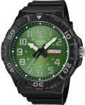 Casio Timeless MRW-210H-3BVDF (MRW-210H-3BVDF) Ceas