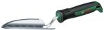 Bosch ültetőlapát (06008B5800) (06008B5800)