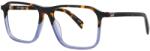 Levi's LV 1035 YF5 54 Ochelari de citit
