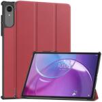 Techsuit Lenovo Idea Tab Pro Gen 2 Piros Techsuit - FoldPro tok