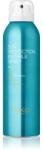 KIKO Milano Sun Protection Invisible Spray SPF 30 hidratáló napozó spray SPF 30 150 ml